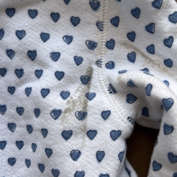 Roberta Roller Rabbit Zip Hoodie - Sz 4 - Picture 5 of 5